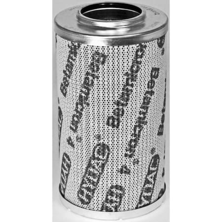 Hydac 1320D010BH4HC Size 1320, 10 Micron Filter Element 1320D010BH4HC